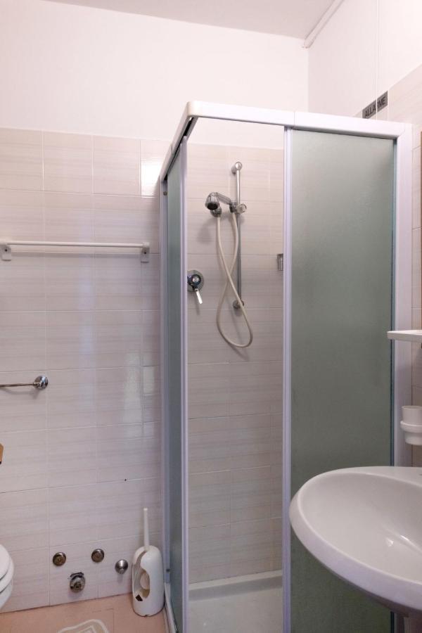 Locazione Turistica Casa Maria-5 By Interhome Assenza di Brenzone Εξωτερικό φωτογραφία