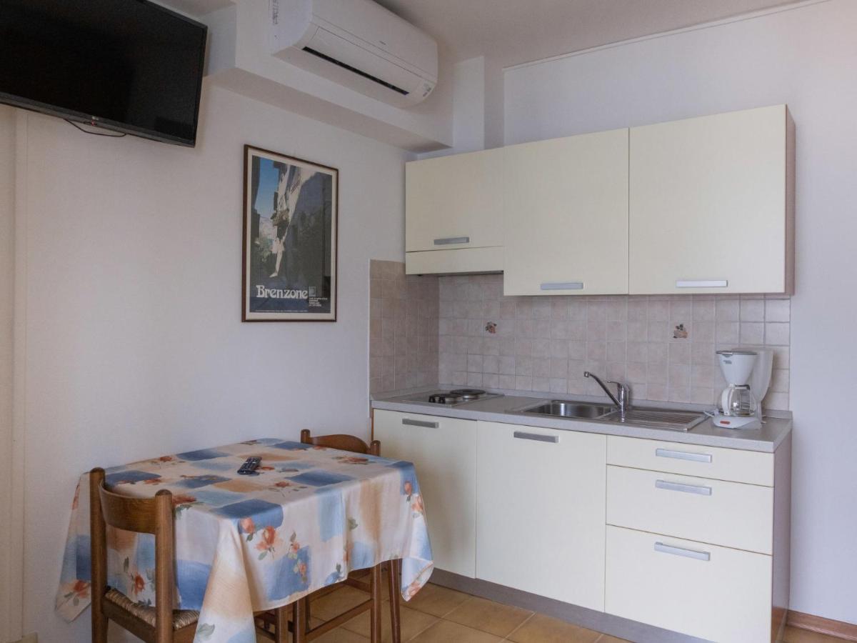 Locazione Turistica Casa Maria-5 By Interhome Assenza di Brenzone Εξωτερικό φωτογραφία